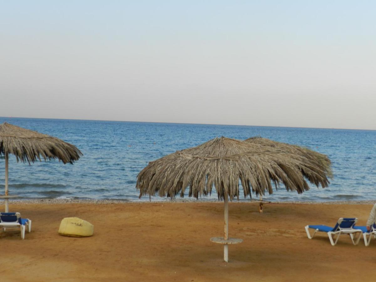 Telal Ain Sokhna Villa 아인 수크나 외부 사진