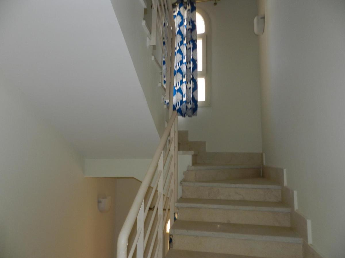 Telal Ain Sokhna Villa 아인 수크나 외부 사진